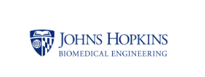 Johns Hopkins University