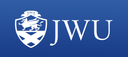 Johnson & Wales University - Charlotte