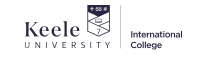 Keele University International College