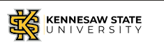 Kennesaw State University