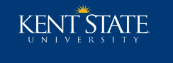Kent State University