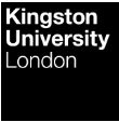 Kingston University