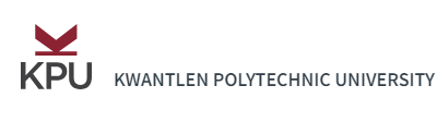 Kwantlen Polytechnic University
