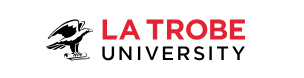 La Trobe University, Sydney