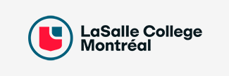 LaSalle College, Montreal