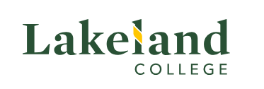 Lakeland College