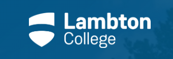 Lambton College, Sarnia