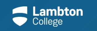 Lambton College, Toronto