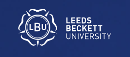 Leeds Beckett University