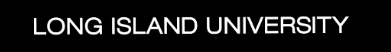 Long Island University Brooklyn (LIU Brooklyn)