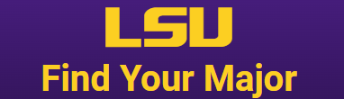 Louisiana State University