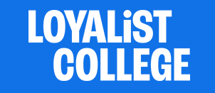 Loyalist College - Belleville Campus