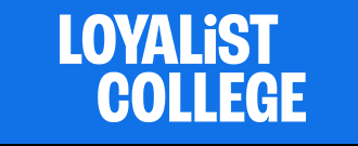 Loyalist College, Toronto