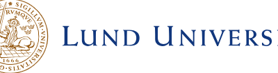 Lund University