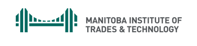 Manitoba Institute of Trades and Technology