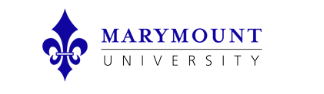 Marymount University