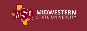 Midwestern State University