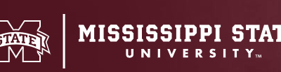Mississippi State University