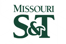 Missouri University of Science and Technology