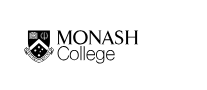 Monash College