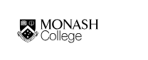 Monash University