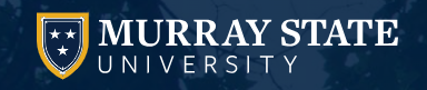 Murray State University
