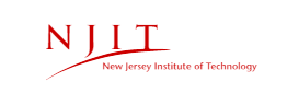 New Jersey Institute of Technology