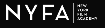 New York Film Academy