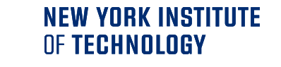 New York Institute of Technology