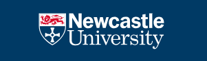 Newcastle University