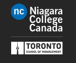 Niagara College, Toronto, Ontario