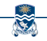 Nipissing University