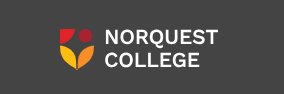 NorQuest College
