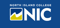 North Island College