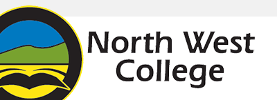 North West College - Saskatchewan