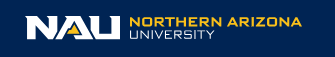 Northern Arizona University