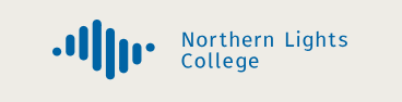 Northern Lights College