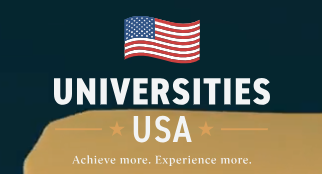 ONCAMPUS Boston - Curry College