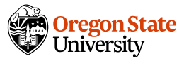Oregon State University