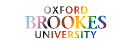Oxford Brookes University