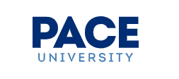 Pace University
