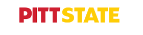 Pittsburg State University