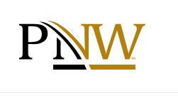 Purdue University - Northwest