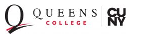 Queens College