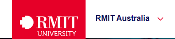 RMIT University