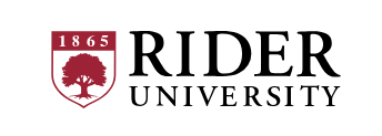 Rider University