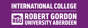 Robert Gordon University
