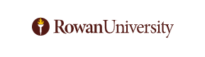 Rowan University