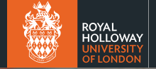 Royal Holloway, University of London International Study Centre