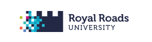 Royal Roads University